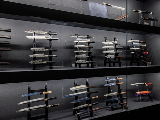 東山堂 祇園八坂店　vol22 買いたい