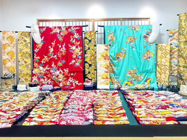 vol.22_オリジナル・キモノ みむろ_買いたい