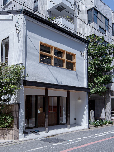 vol.22_京ちぢみ山城_買いたい