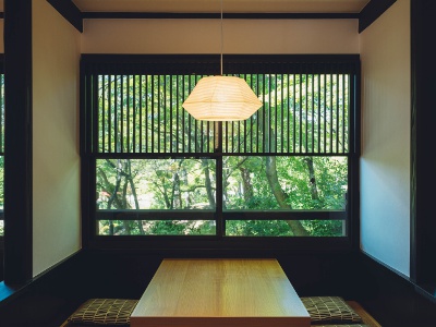 Fragrant eel wrapped with fluffy egg 1,800 yen. Recommended for another dish to fill up your stomach.