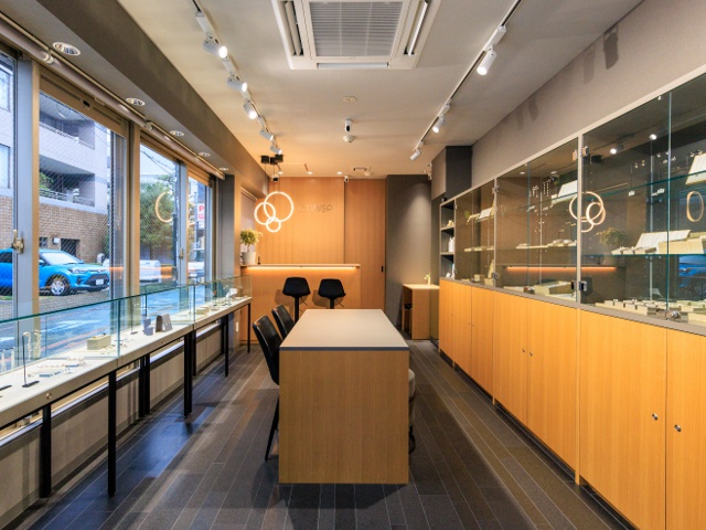 ダブルエスピー 京都 四条店 Vol20