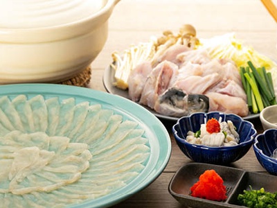 Nabe Q