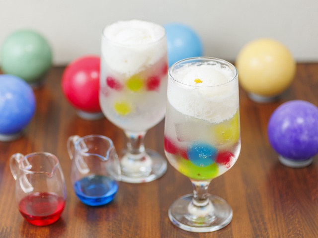 Cafe.silt さかんとおかん Vol21_保証協会