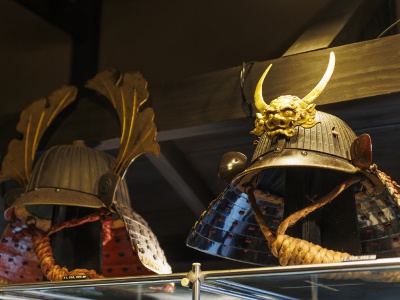 Kabuto 800,000 yen～