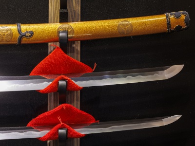 Sword
