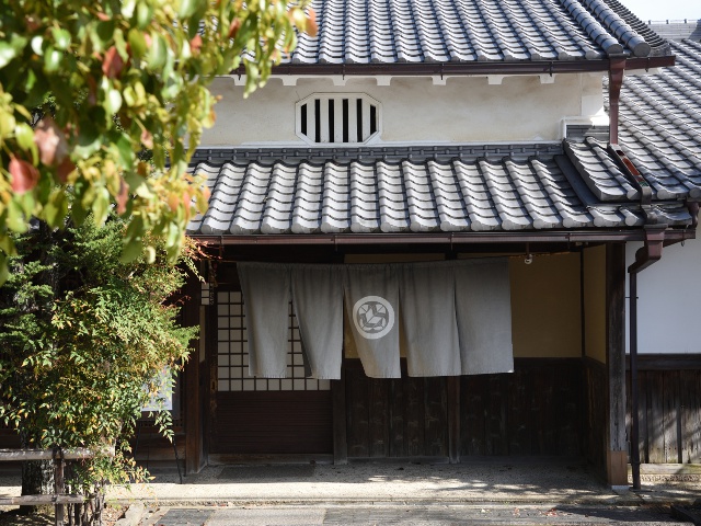 おばんざいとお酒 なかの邸_大阪vol13（長岡京タイアップ）
