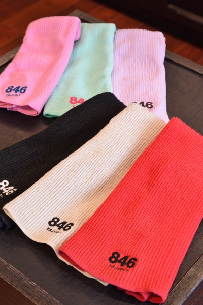 joy Series HARAMAKI 5,500 yen