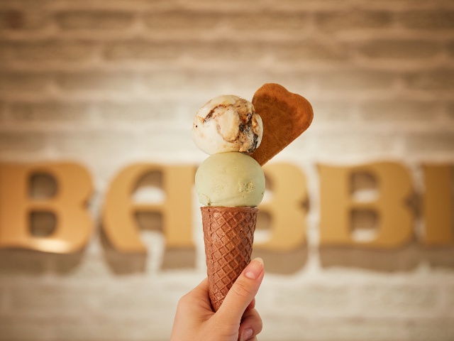 Vol.21_BABBI_巻頭