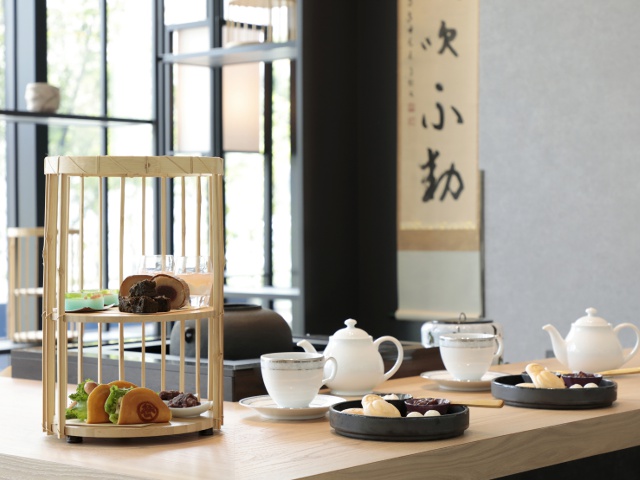 笹屋伊織別邸_vol.22