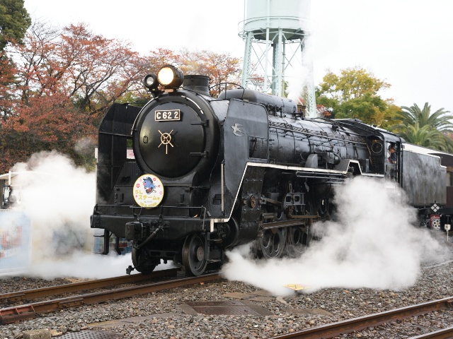 京都鉄道博物館_vol.22