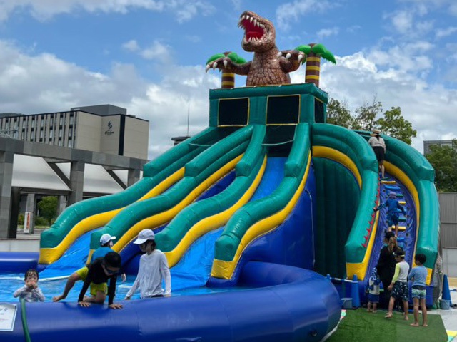 VIVA SQUARE KYOTO_vol.22