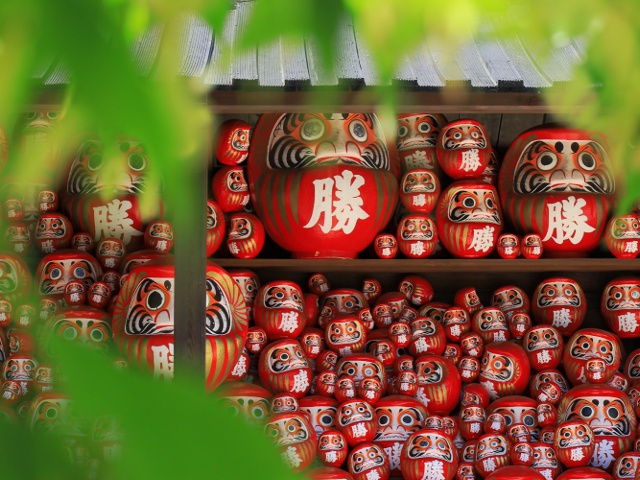 勝尾寺_vol.22_タイアップ