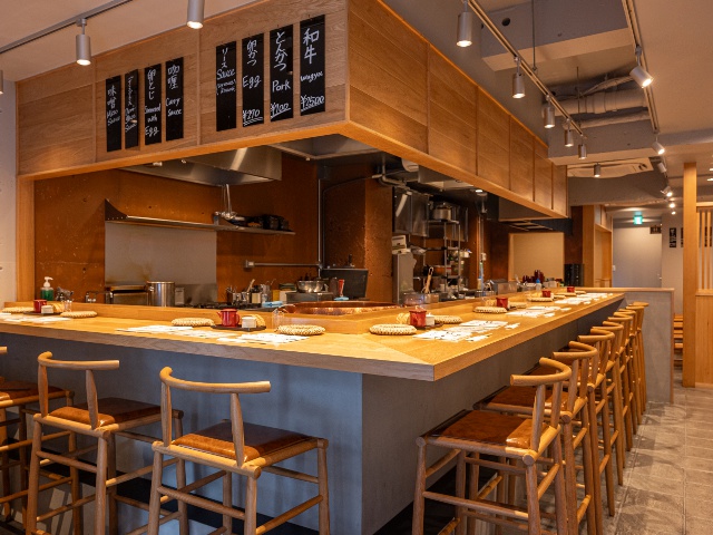 京都とんかつ かつ田 京都駅前店_vol22_NEW OPEN