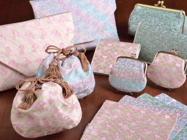 第23卷_辰村藝術紡織品_我想買它