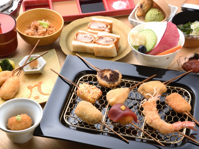 京都御所南 串かつ凡_vol22_行きたい