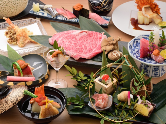 京都 鮨一_vol22_行きたい