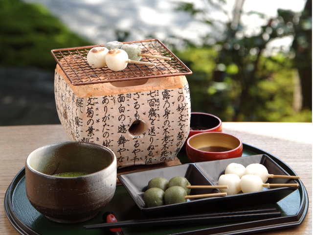 eX cafe 京都嵐山本店_vol22_行きたい