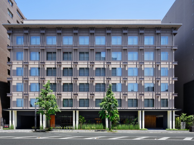 チャプター ザ グリル_vol22_行きたい