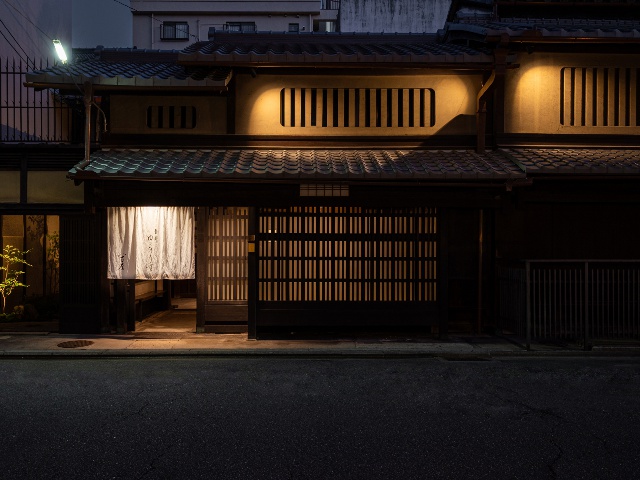 京都 肉のひろ重 八百屋_vol22_肉特集