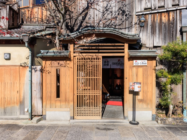 和牛すき焼き 京都力山 祇園店_vol22_肉特集