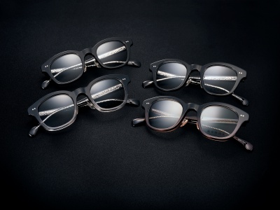 AZ-801 TSUCHIME（槌目）48,400円