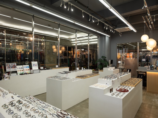 vol.22_買いたい_オーマイグラス 京都三条店