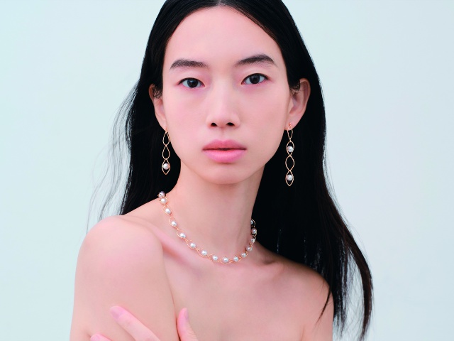 ダブルエスピー 京都 四条店 Vol22 買いたい