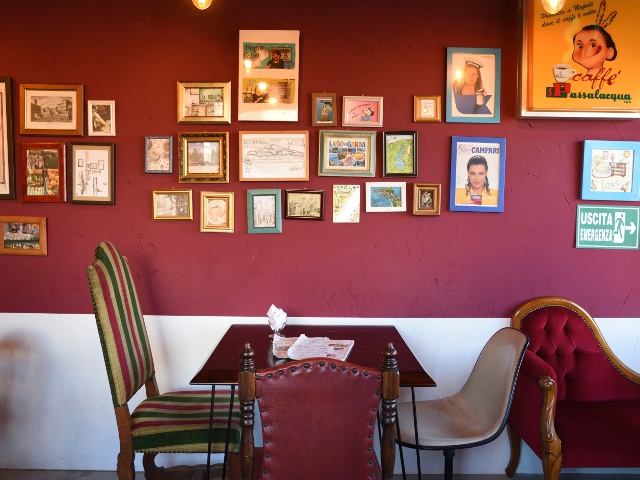 Caffe Bianco_vol.22_滋賀特集