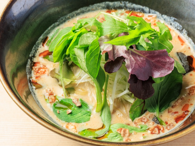 京都22_帆のるぐらんで衹園