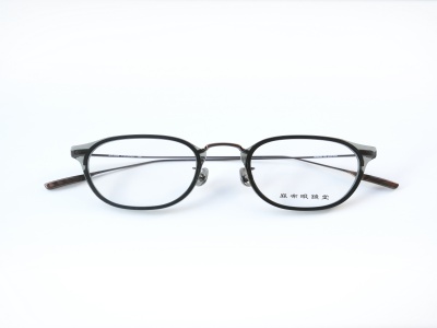 AZ-806 FukuiRyu（福井竜）48,400円