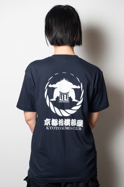 オリジナルコットン T シャツ5,800 円