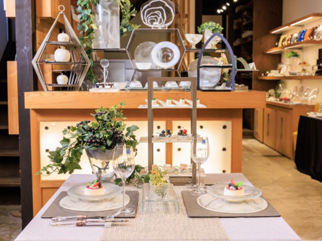 vol.22_グラススタジオ_買いたい