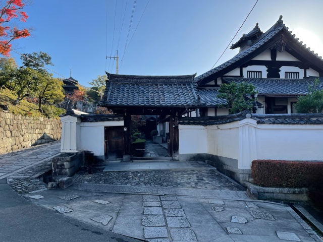 vol.22_金光院_タイアップ