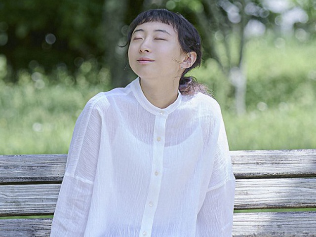 vol.22_京ちぢみ山城_買いたい