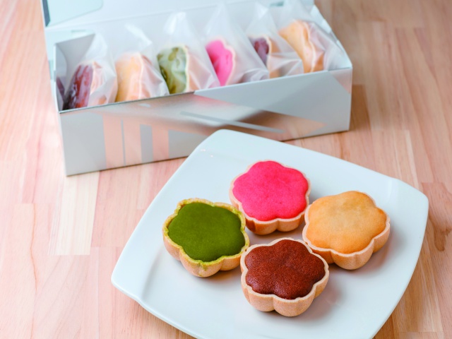 vol.22_パティスリー洛甘舎_買いたい