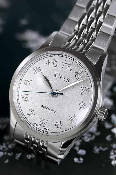 刻-KOKU-88,000円