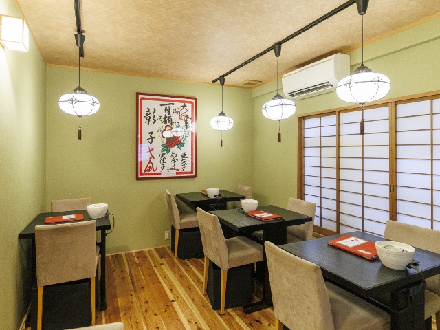 Vol.23_ぎをん徳屋_巻頭