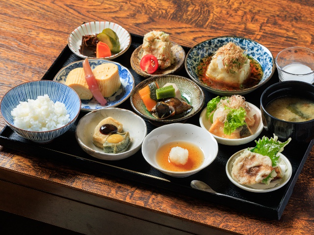 四季の味 粲_Vol23_保証協会