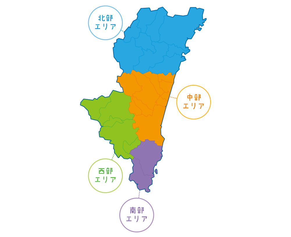 宮崎県 vol.3