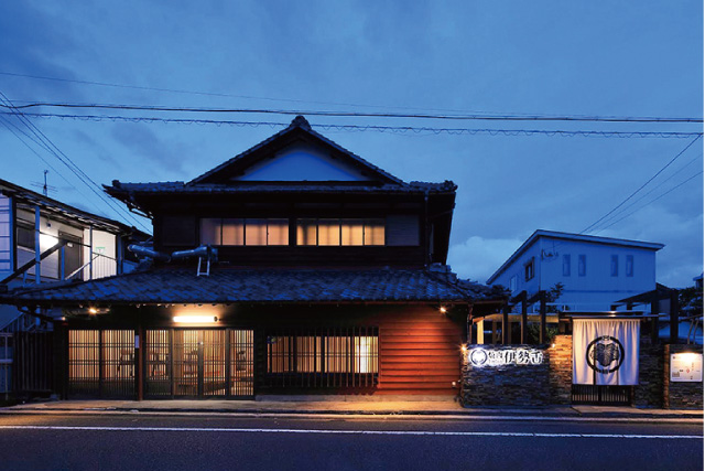 虫明焼/Ushiage yaki 虫明焼/Ushiage yaki 71zPTtReEIL._UF894,1000_QL80_.jpg