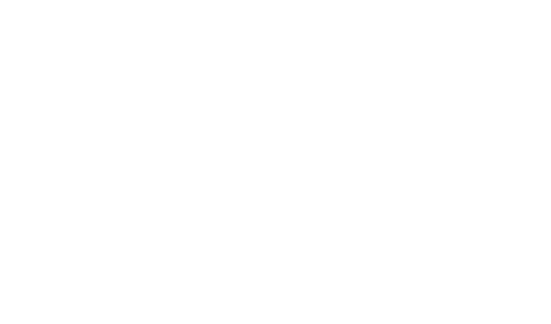 Nagasaki Tourism Concierge