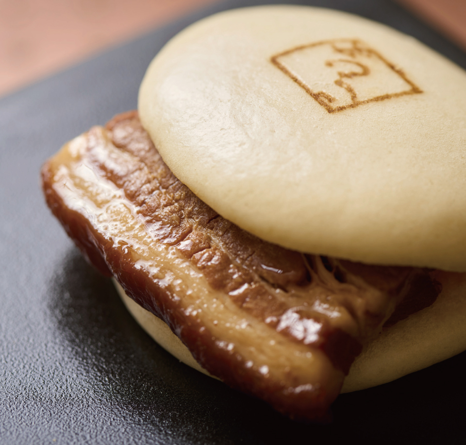 角煮家 こじま 銅座町店 vol.10