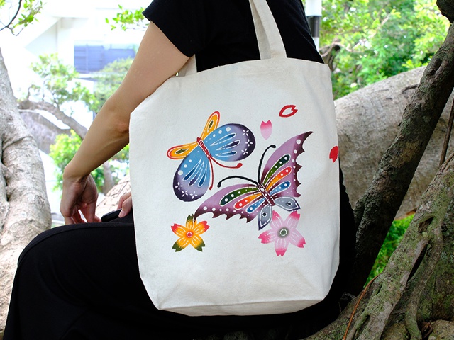 沖縄1_てんぶす那覇