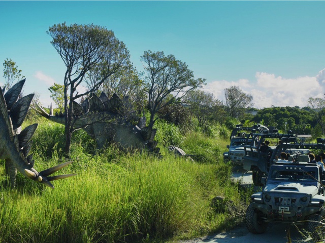 沖縄1_エリア_ジャングリア沖縄