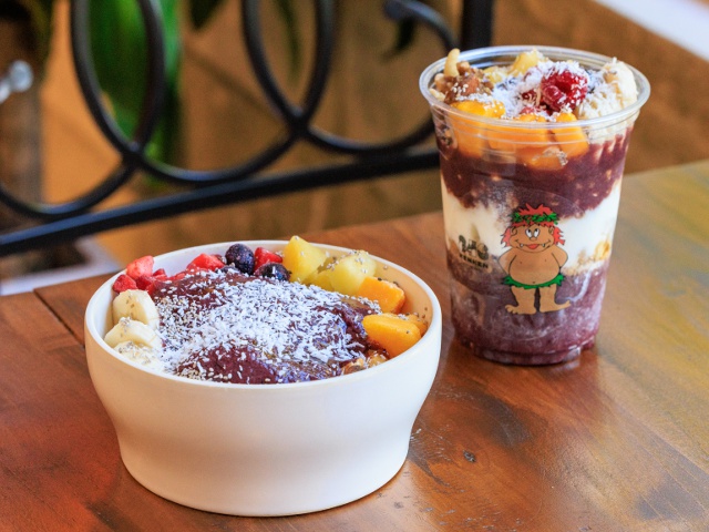 沖縄1_行きたい_846YAJIRO 沖縄 MOTOBU・beach cafe KENKEN