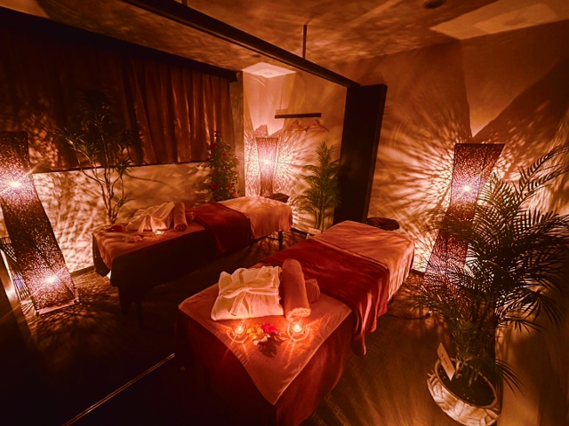 沖縄1_アロマリラク沖縄