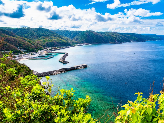 茅打バンタ_沖縄vol.1_エリア