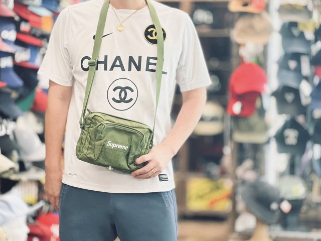 沖縄1_マンガ倉庫