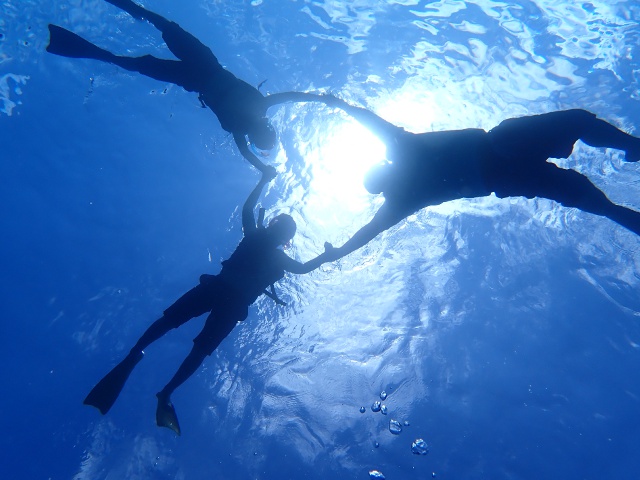 沖縄1_NALUKOA沖縄マリンサービス