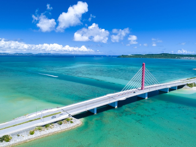 沖縄1_うるま市